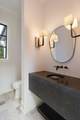 1206 Tyne Blvd - Photo 31