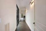 1206 Tyne Blvd - Photo 33