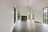 1206 Tyne Blvd - Photo 34