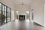 1206 Tyne Blvd - Photo 35