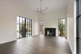 1206 Tyne Blvd - Photo 36