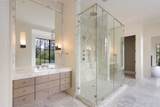 1206 Tyne Blvd - Photo 40