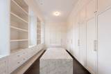 1206 Tyne Blvd - Photo 42