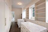 1206 Tyne Blvd - Photo 43