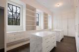 1206 Tyne Blvd - Photo 44