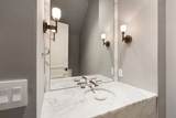 1206 Tyne Blvd - Photo 45
