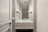 1206 Tyne Blvd - Photo 46