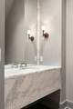 1206 Tyne Blvd - Photo 47
