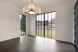 1206 Tyne Blvd - Photo 48