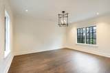 1206 Tyne Blvd - Photo 50