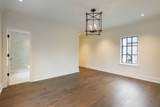 1206 Tyne Blvd - Photo 51