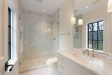 1206 Tyne Blvd - Photo 52