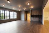 1206 Tyne Blvd - Photo 53