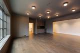 1206 Tyne Blvd - Photo 54