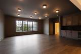 1206 Tyne Blvd - Photo 55