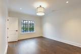 1206 Tyne Blvd - Photo 56