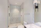 1206 Tyne Blvd - Photo 58