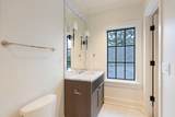 1206 Tyne Blvd - Photo 59