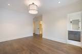 1206 Tyne Blvd - Photo 60