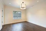 1206 Tyne Blvd - Photo 61