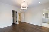 1206 Tyne Blvd - Photo 62