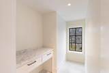 1206 Tyne Blvd - Photo 65