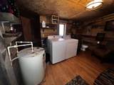 773 Basin Rd - Photo 15