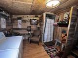 773 Basin Rd - Photo 16