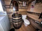 773 Basin Rd - Photo 17