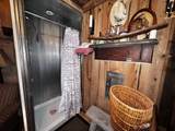 773 Basin Rd - Photo 18