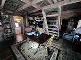 773 Basin Rd - Photo 19