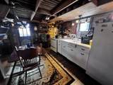 773 Basin Rd - Photo 20