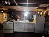 773 Basin Rd - Photo 21