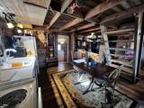 773 Basin Rd - Photo 22