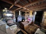 773 Basin Rd - Photo 23