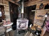 773 Basin Rd - Photo 24