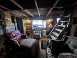 773 Basin Rd - Photo 25