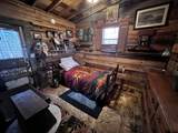 773 Basin Rd - Photo 26