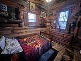 773 Basin Rd - Photo 27