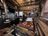 773 Basin Rd - Photo 28