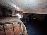 773 Basin Rd - Photo 29