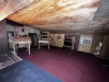 773 Basin Rd - Photo 30