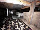 773 Basin Rd - Photo 32