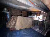 773 Basin Rd - Photo 33