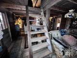 773 Basin Rd - Photo 34