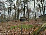 773 Basin Rd - Photo 35