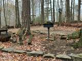 773 Basin Rd - Photo 36
