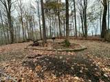 773 Basin Rd - Photo 37