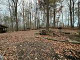 773 Basin Rd - Photo 38