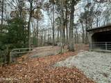 773 Basin Rd - Photo 39